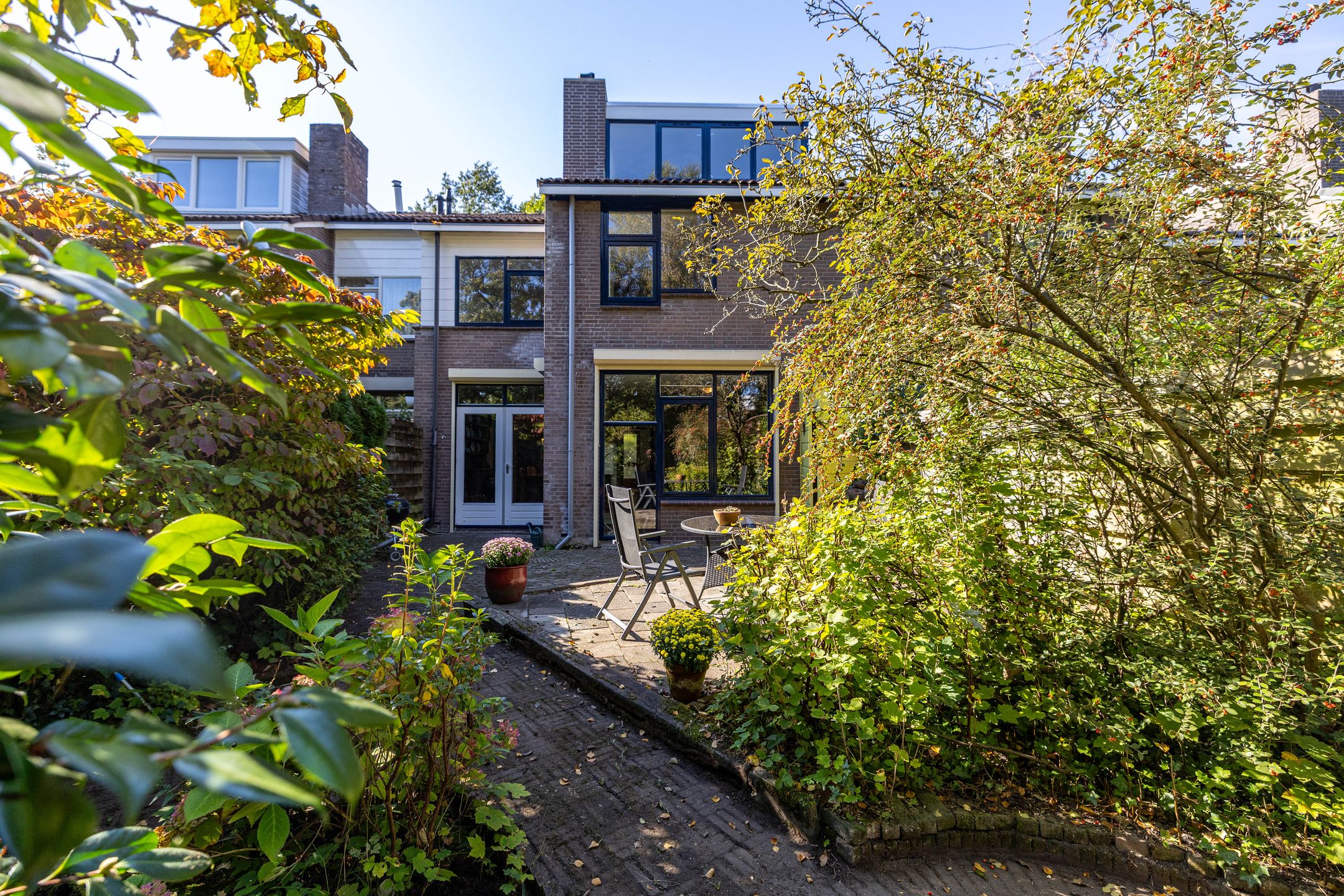 Foto 69 van Bordewijklaan 76