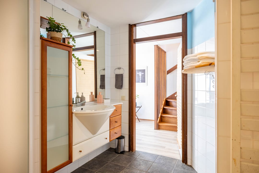 Foto 71 van Bordewijklaan 76