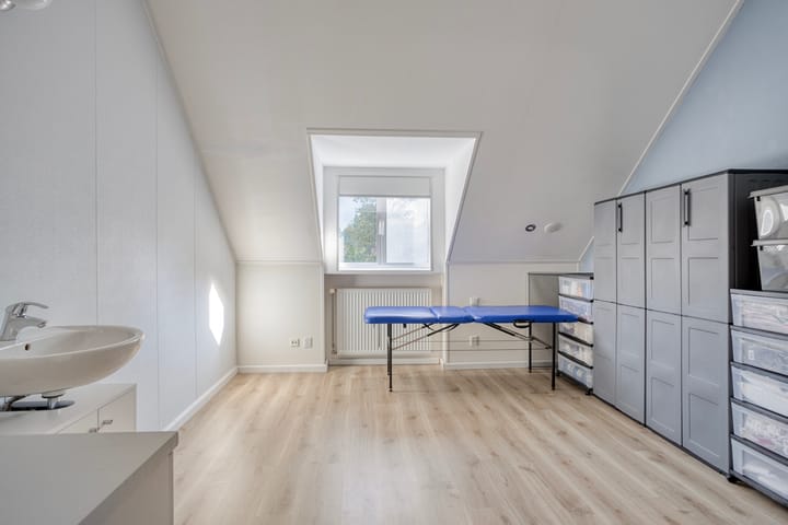 Photo 34 of Parklaan 17