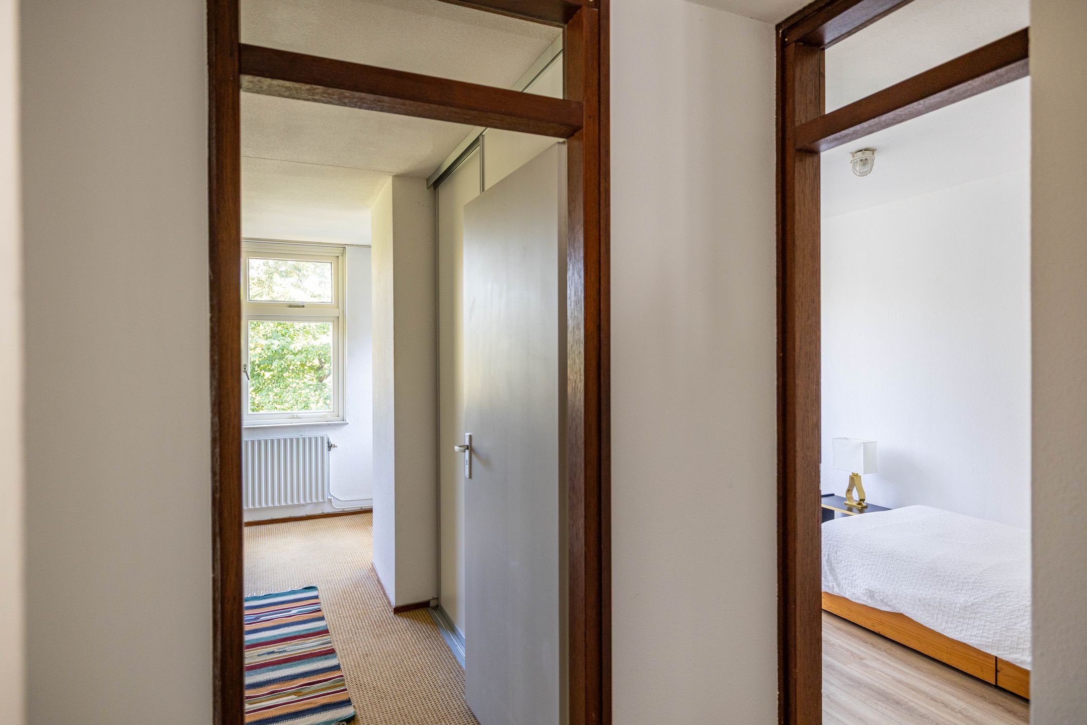 Foto 72 van Bordewijklaan 76