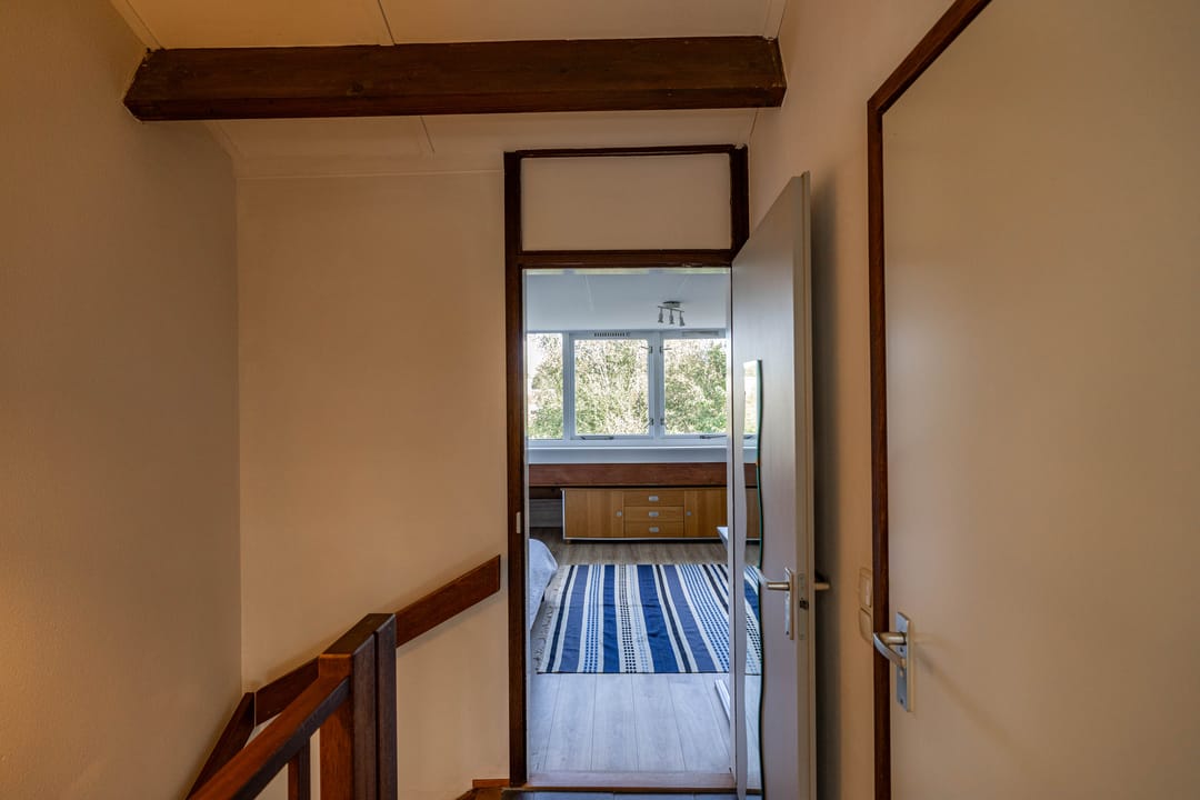 Foto 73 van Bordewijklaan 76