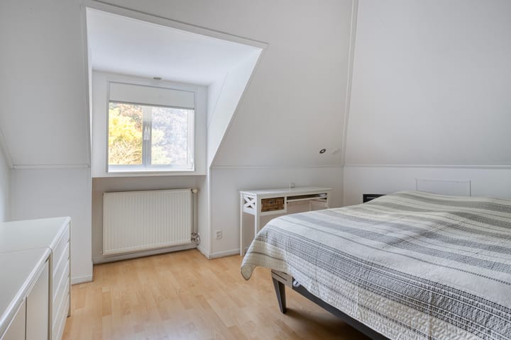 Photo 32 of Parklaan 17