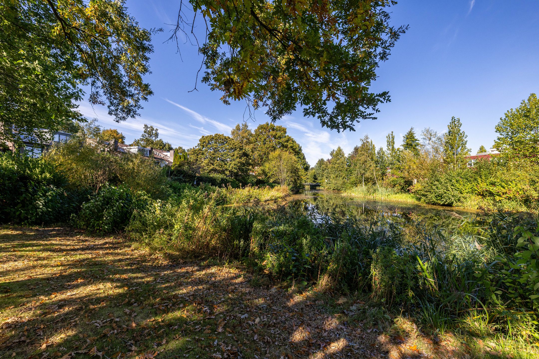 Foto 75 van Bordewijklaan 76