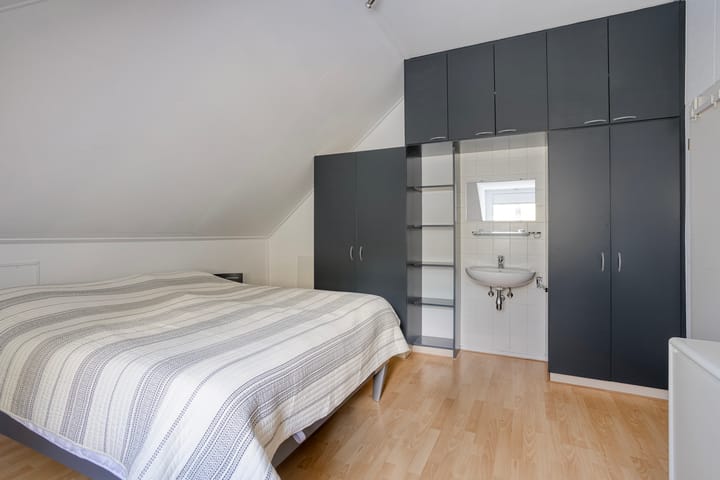 Photo 33 of Parklaan 17