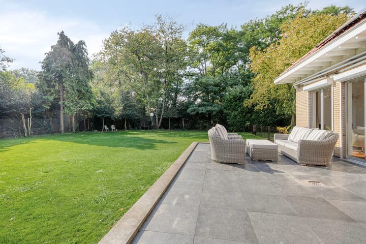 Photo 58 of Parklaan 17