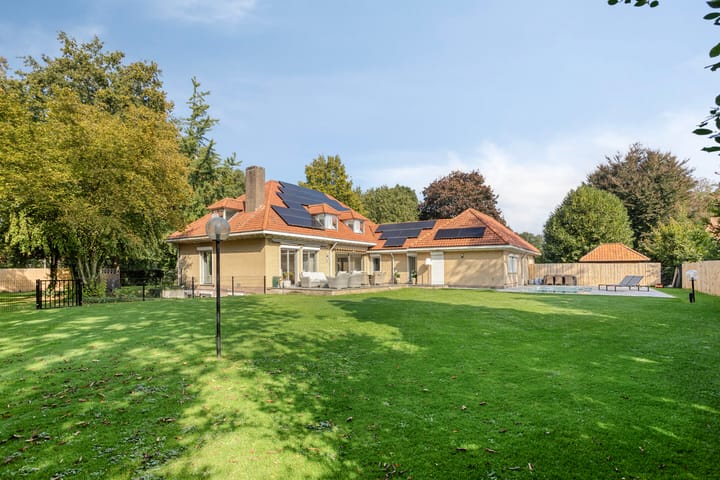 Photo 55 of Parklaan 17