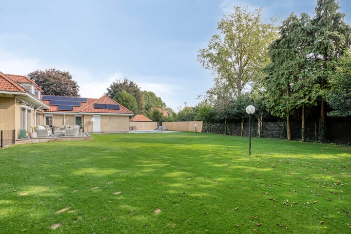 Photo 56 of Parklaan 17