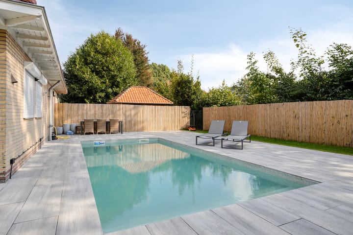 Photo 61 of Parklaan 17