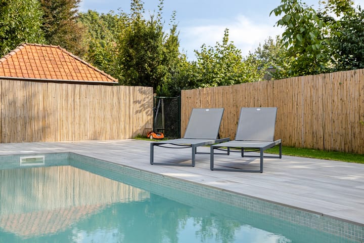 Photo 62 of Parklaan 17