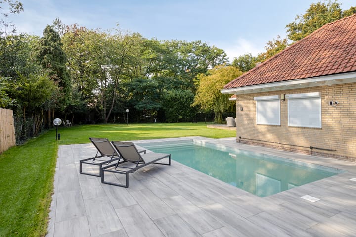 Photo 63 of Parklaan 17