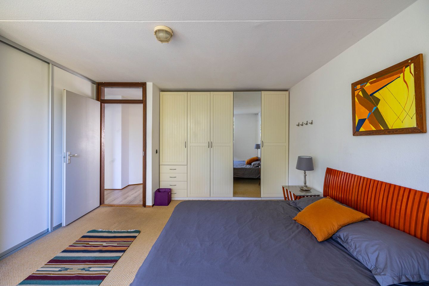 Foto 70 van Bordewijklaan 76