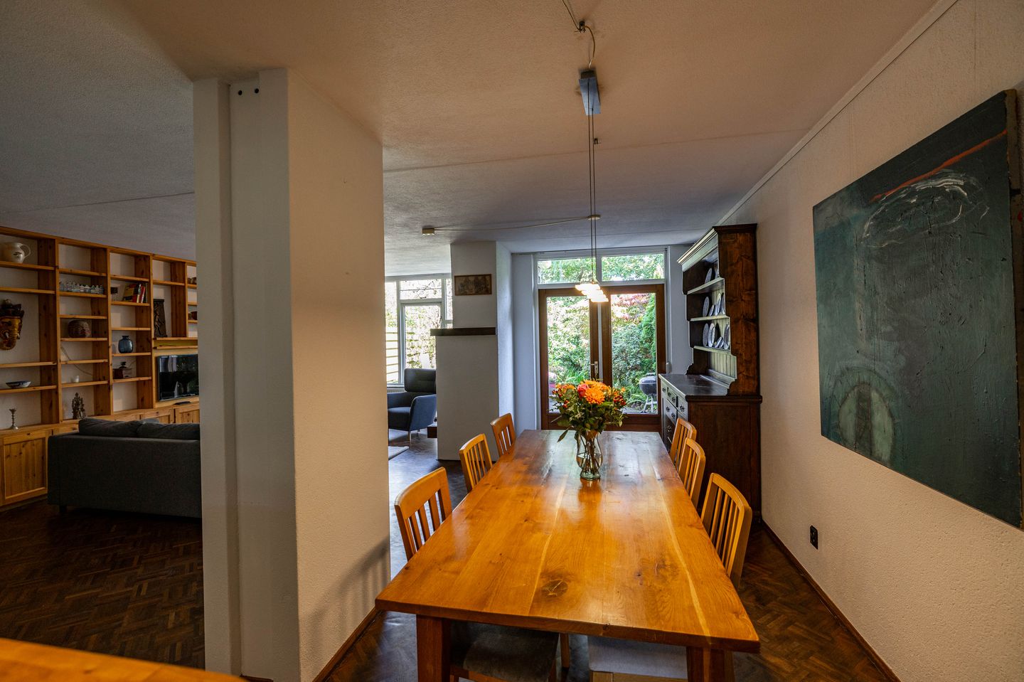 Foto 64 van Bordewijklaan 76