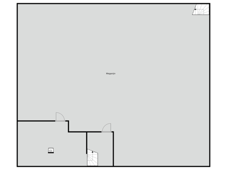 Bekijk plattegrond