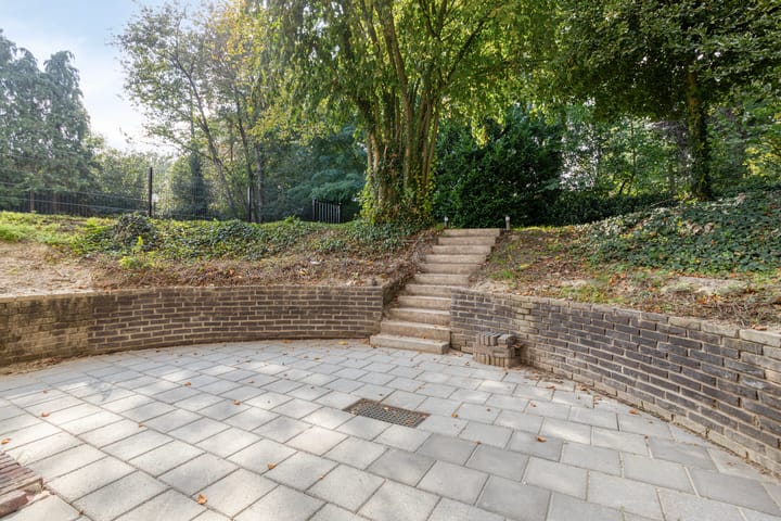 Photo 67 of Parklaan 17