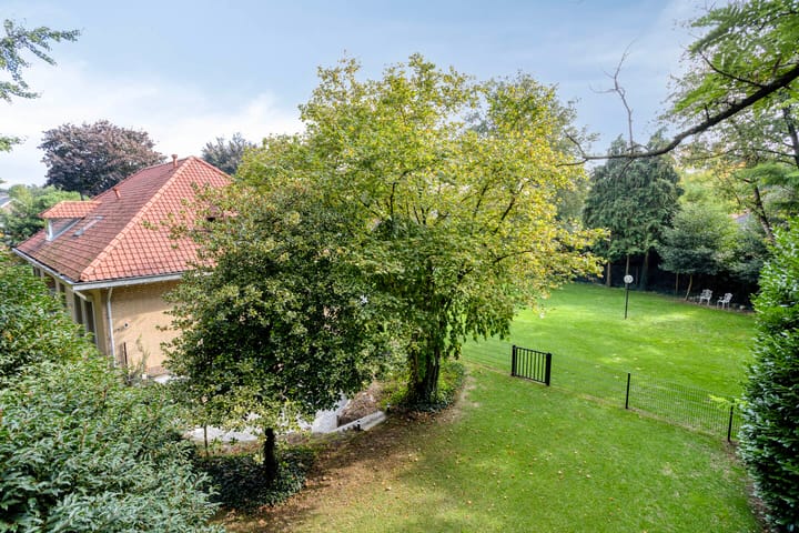 Photo 65 of Parklaan 17