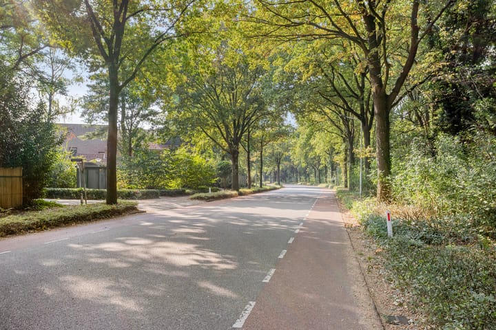 Photo 72 of Parklaan 17