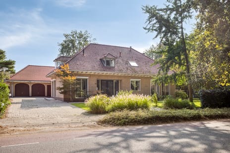 Parklaan 17 secondary image