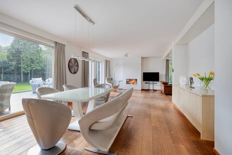 Parklaan 17 tertiary image