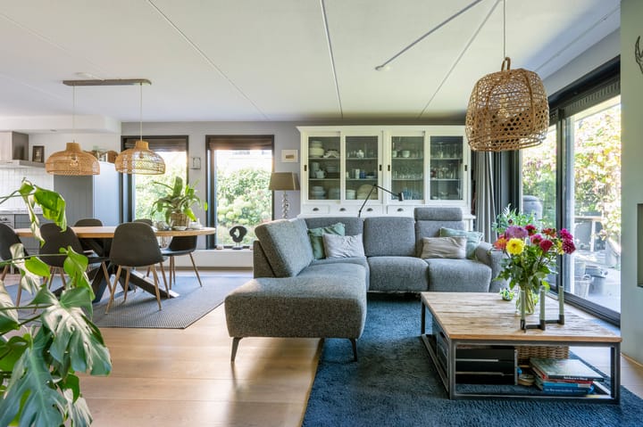 Foto 2 van Amethistdreef 4