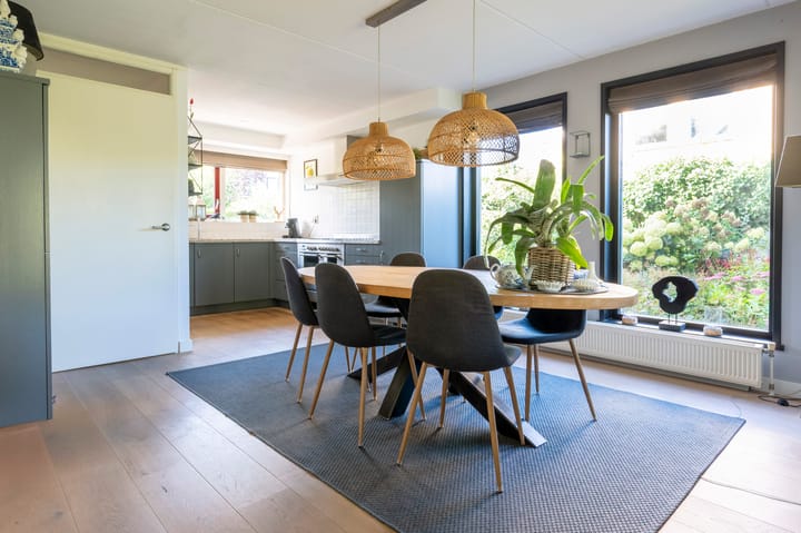 Foto 3 van Amethistdreef 4