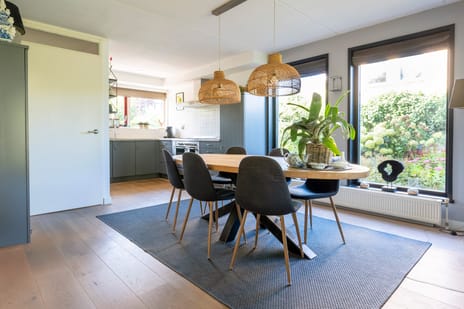 Amethistdreef 4 tertiary image