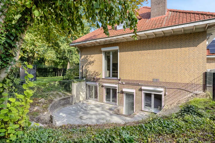 Photo 66 of Parklaan 17