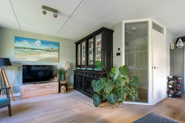 Foto 8 van Amethistdreef 4