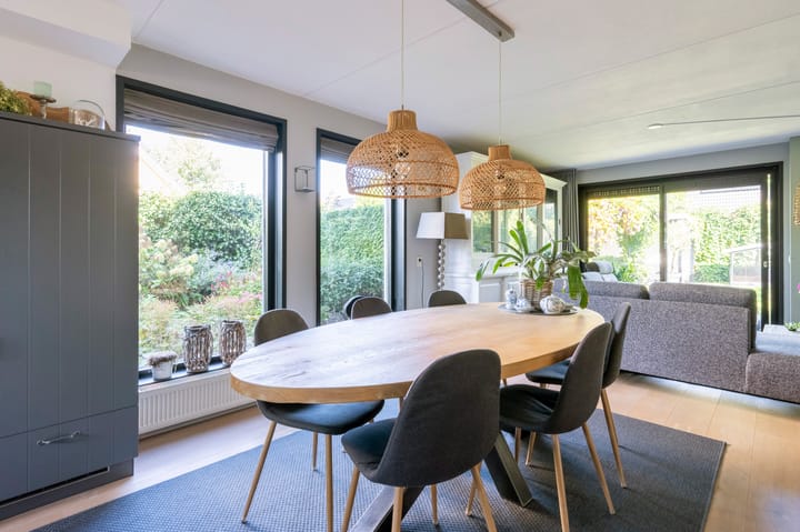 Foto 9 van Amethistdreef 4