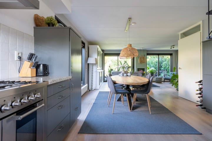 Foto 10 van Amethistdreef 4