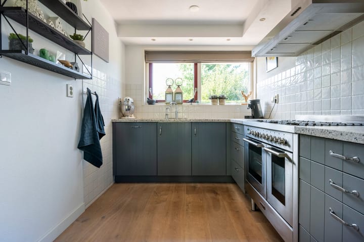 Foto 12 van Amethistdreef 4