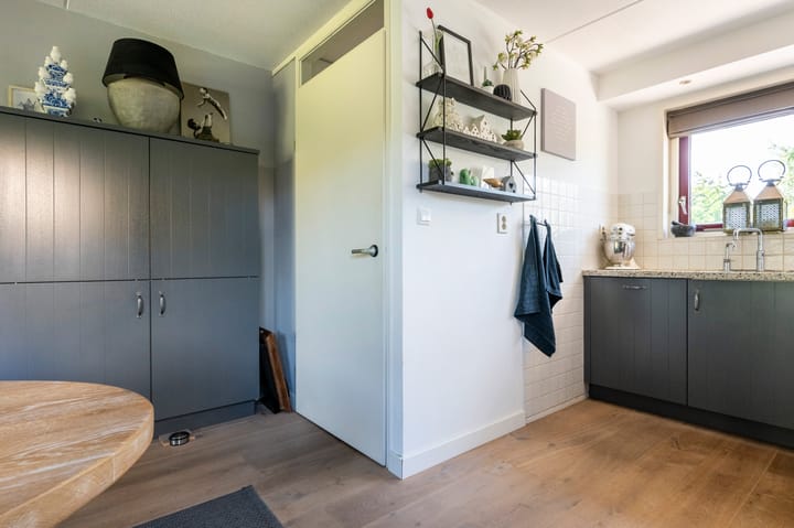 Foto 13 van Amethistdreef 4