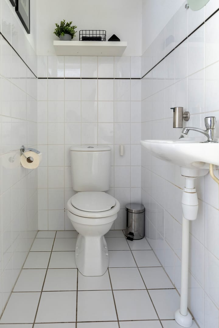 Foto 14 van Amethistdreef 4