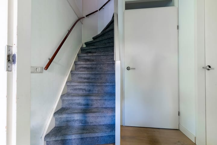 Foto 15 van Amethistdreef 4