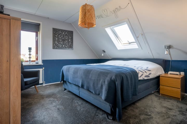 Foto 16 van Amethistdreef 4