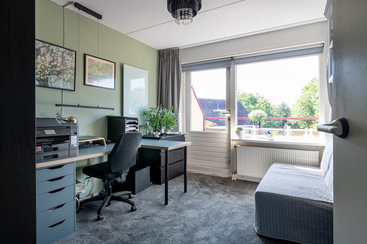 Foto 17 van Amethistdreef 4