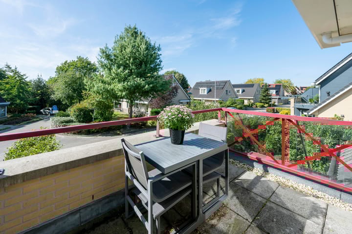 Foto 18 van Amethistdreef 4