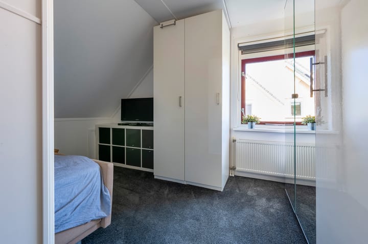 Foto 19 van Amethistdreef 4