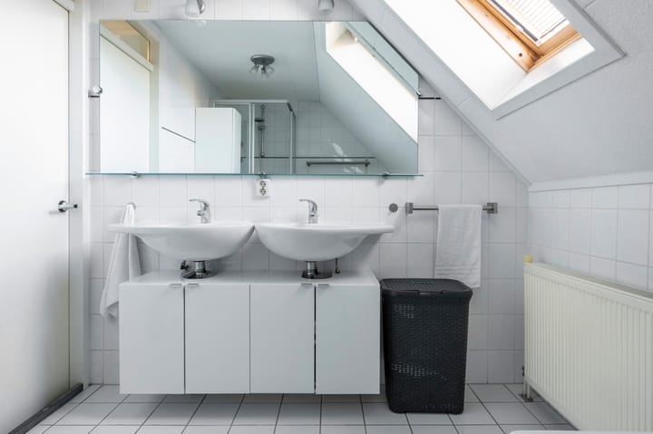 Foto 20 van Amethistdreef 4