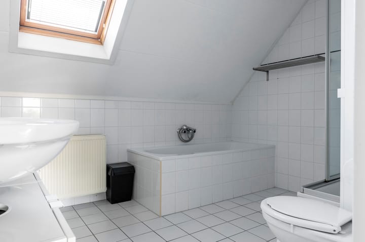 Foto 21 van Amethistdreef 4