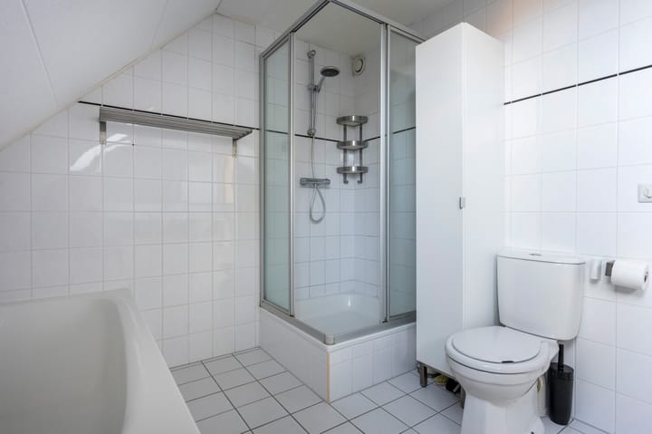 Foto 22 van Amethistdreef 4