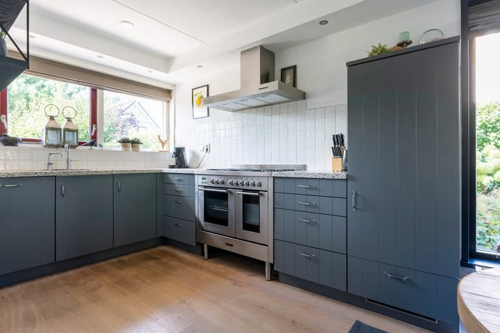 Foto 11 van Amethistdreef 4