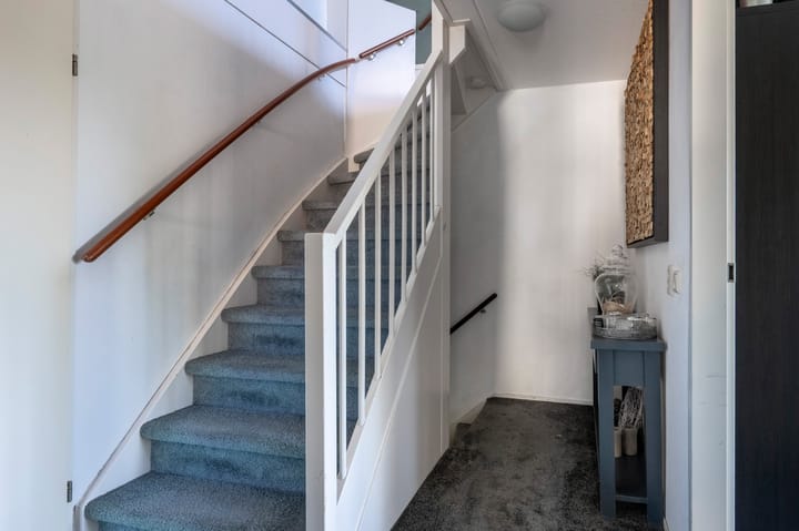 Foto 23 van Amethistdreef 4