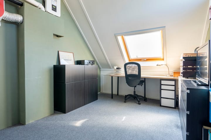 Foto 24 van Amethistdreef 4