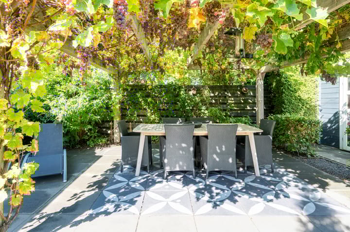 Foto 27 van Amethistdreef 4