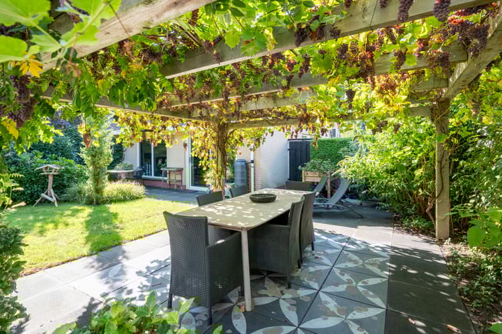 Foto 28 van Amethistdreef 4