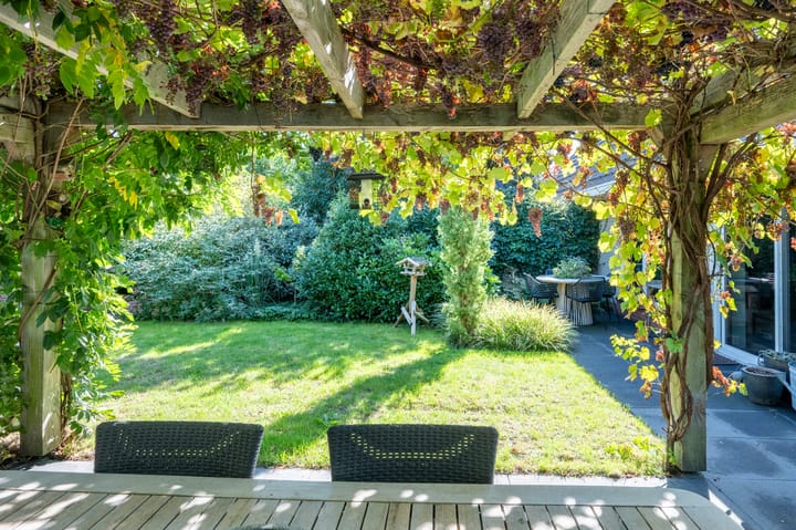 Foto 30 van Amethistdreef 4