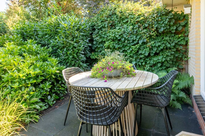 Foto 31 van Amethistdreef 4