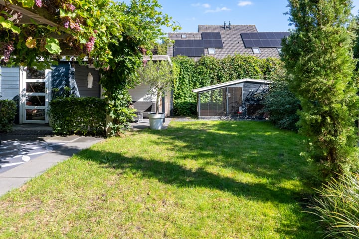 Foto 32 van Amethistdreef 4