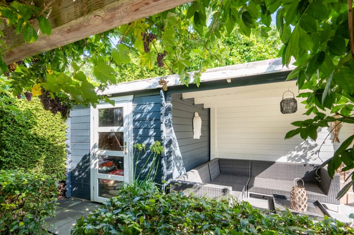 Foto 33 van Amethistdreef 4