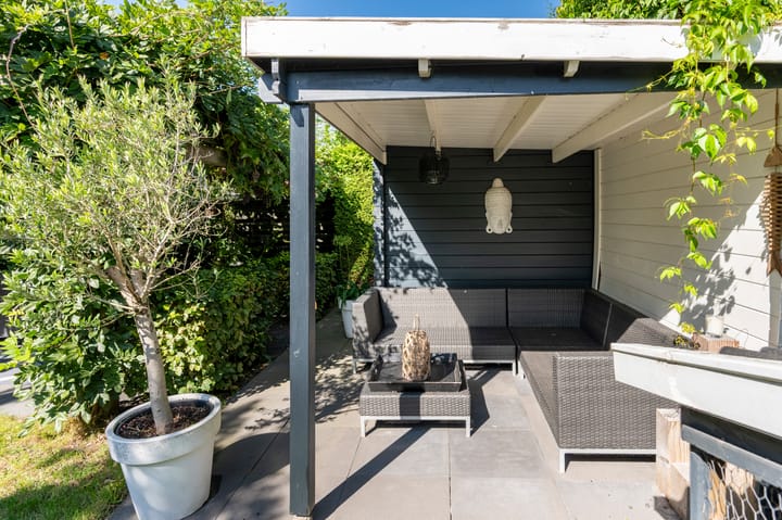 Foto 34 van Amethistdreef 4